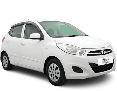 Hyundai i10-img